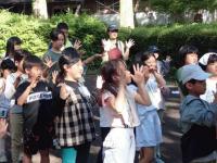 20250622 (13).JPG
